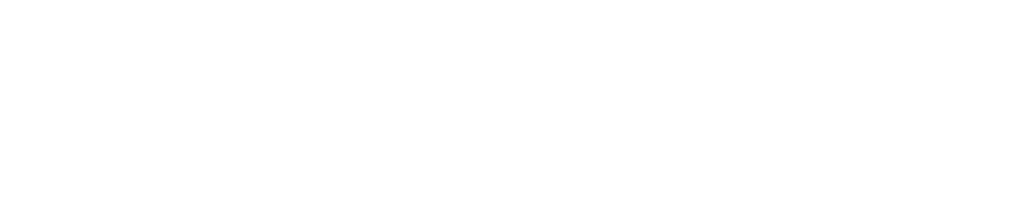 Taniterra